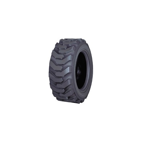 BOBCAT pneus 12x16.5 10 PLY pour mini chargeur 6987707 180,00 €